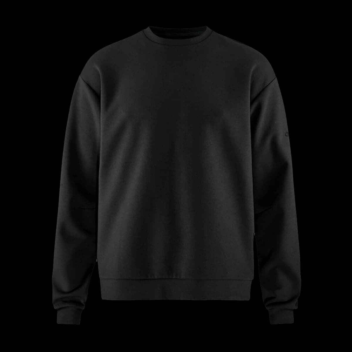 ADV Join RN Sweatshirt