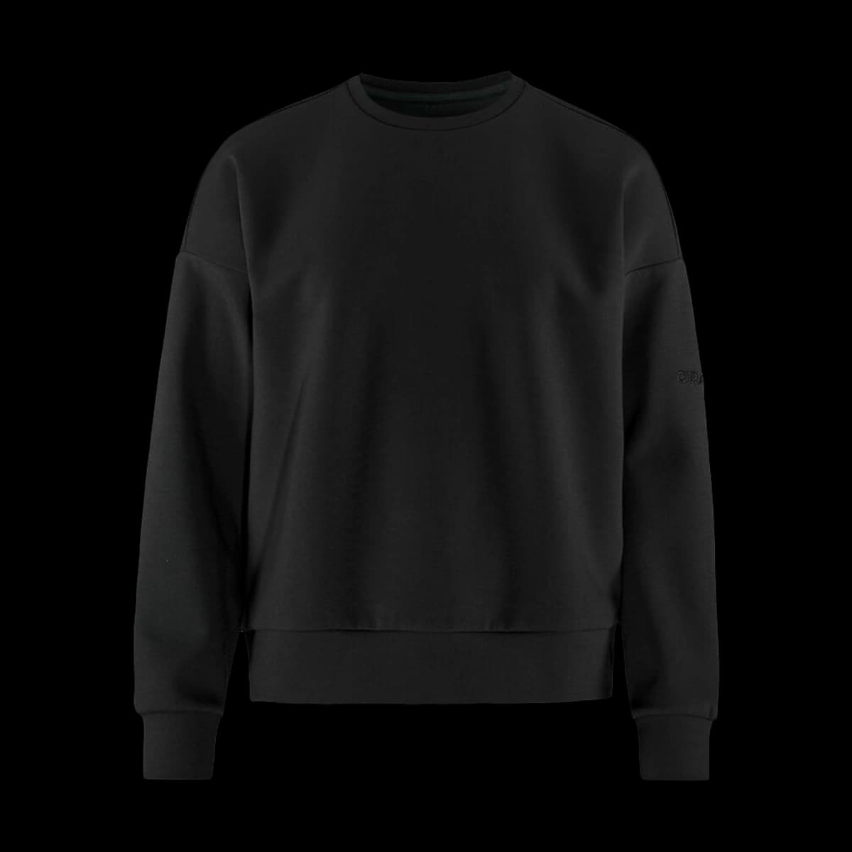 Ladies ADV Join RN Sweatshirt