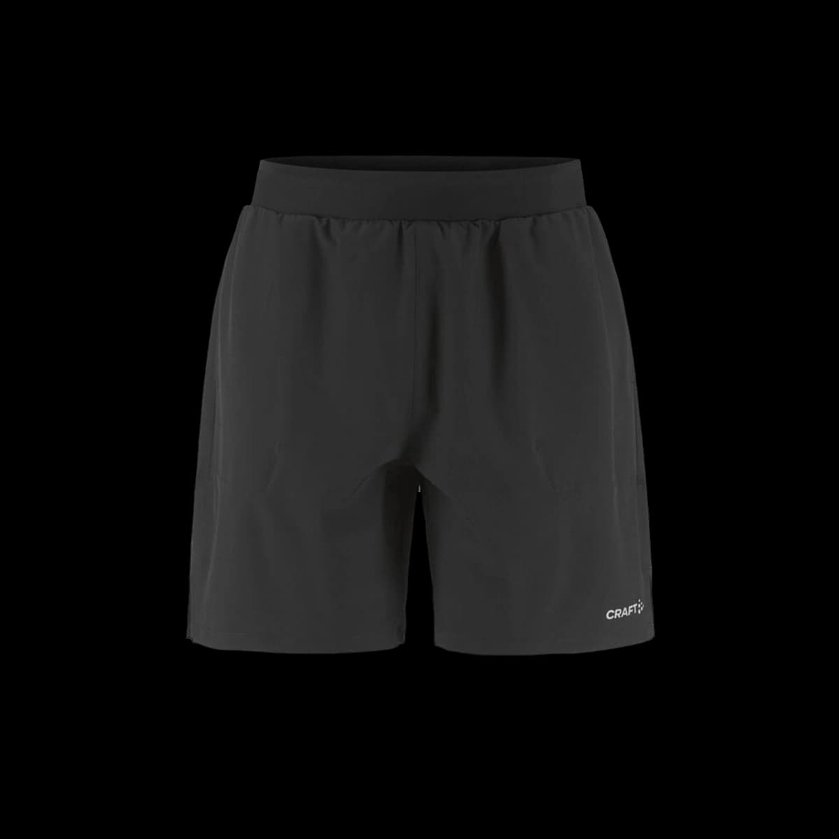 ADV Essence 2-In-1 Shorts 2