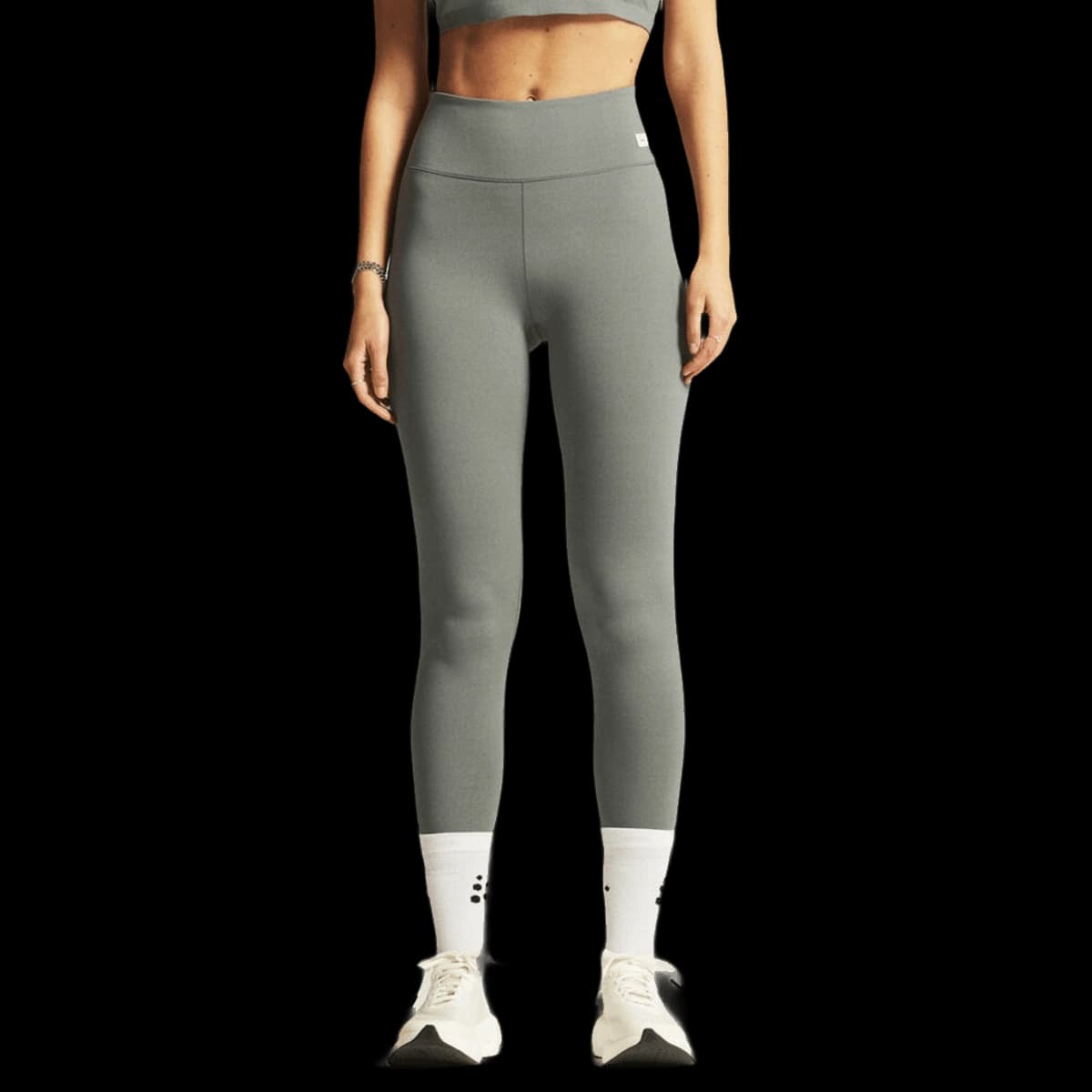 Collective 7/8 Tights