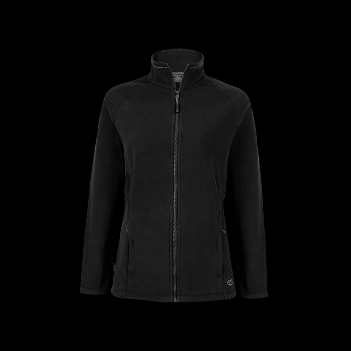 Miska 200 Fleece Jacket