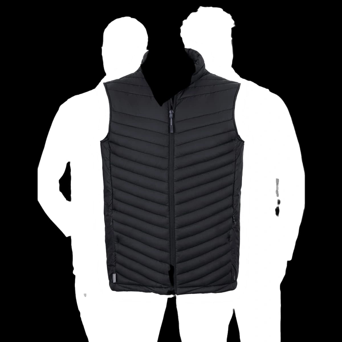 Expolite Thermal Vest Bodywarmer