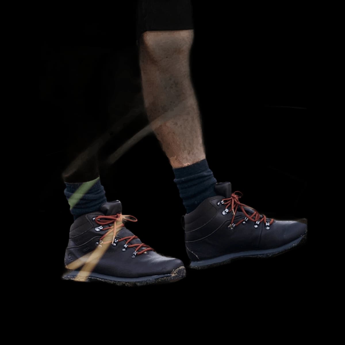 Trek Sock