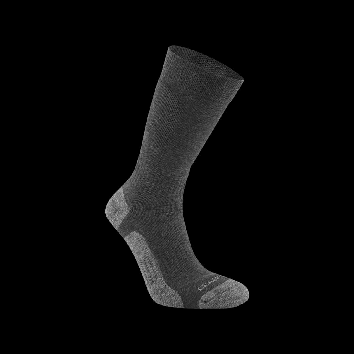 Trek Sock
