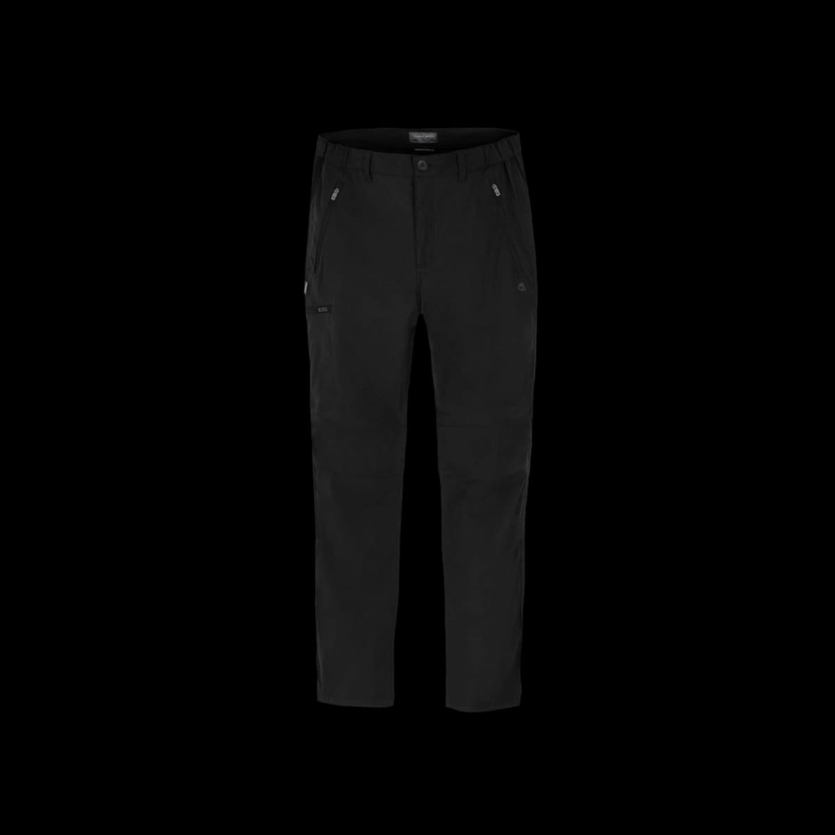 Men's Expert Kiwi Pro II Stretch Trousers (Long)