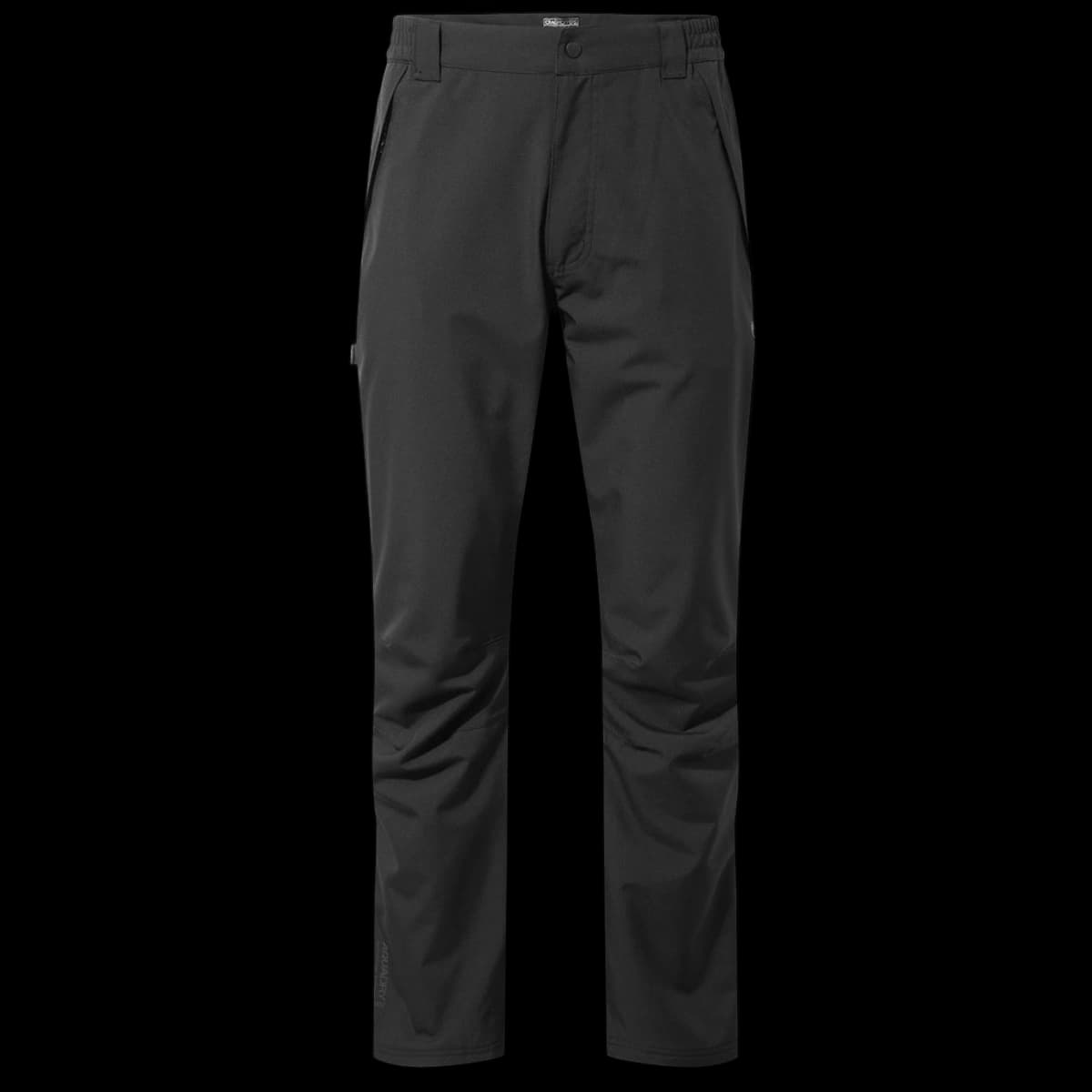 Scrim-Lined Overtrouser