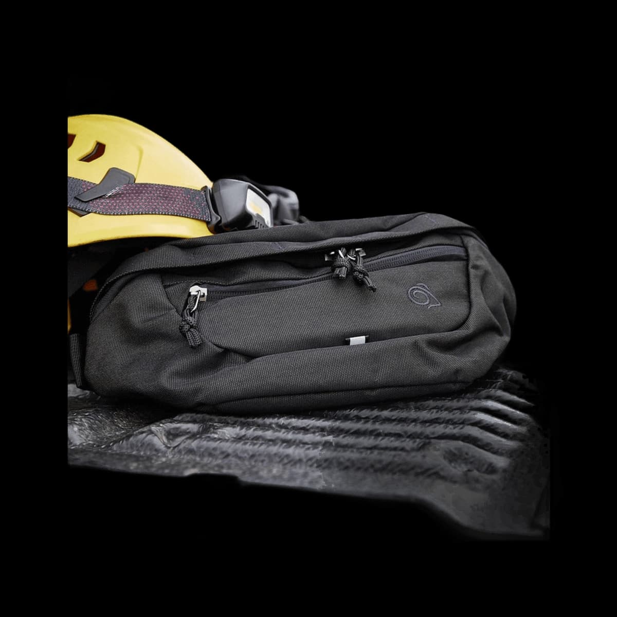 Kiwi Waist Pack