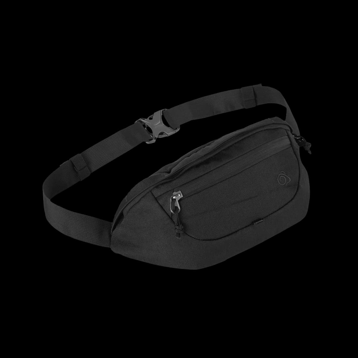 Kiwi Waist Pack