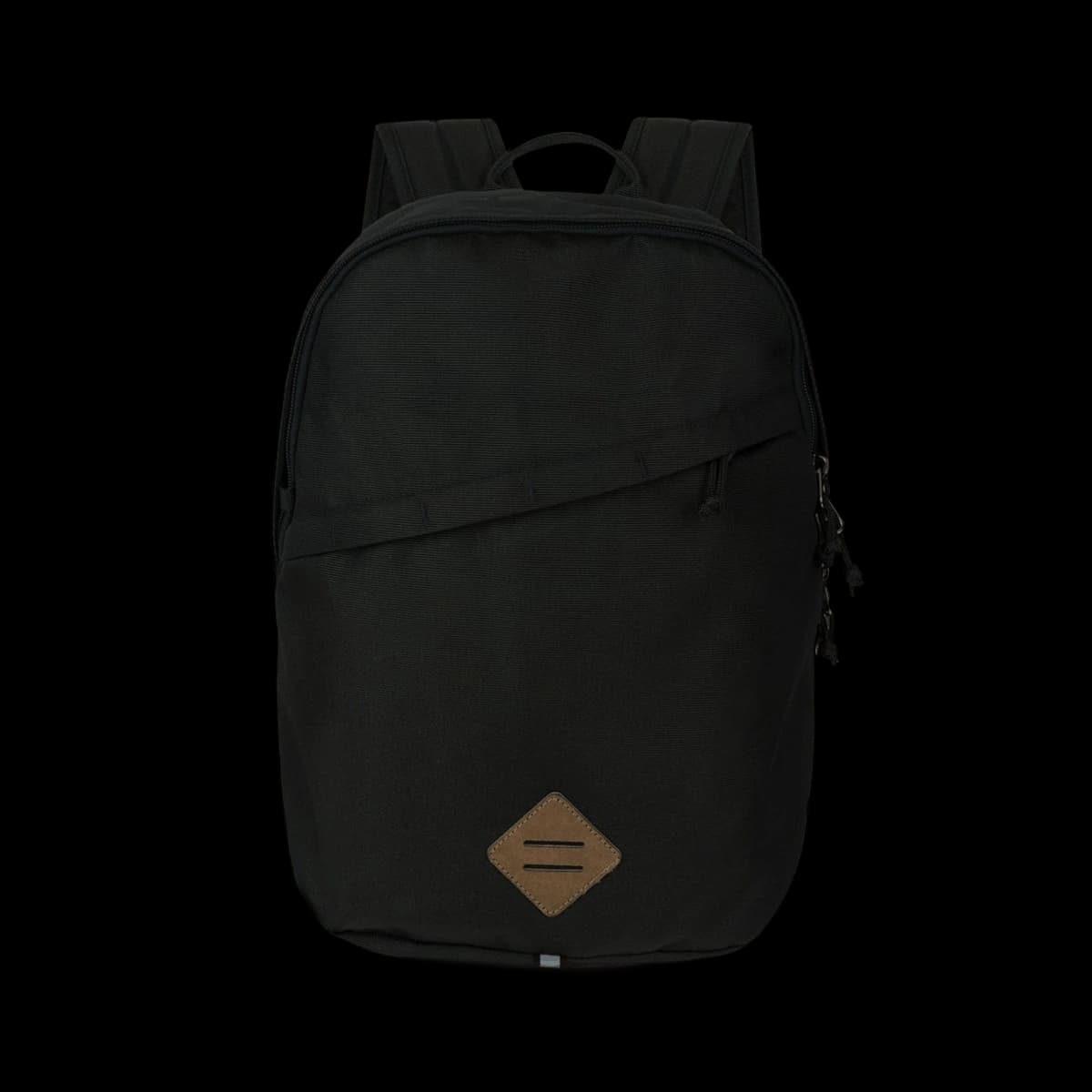 Kiwi BackPack 14L