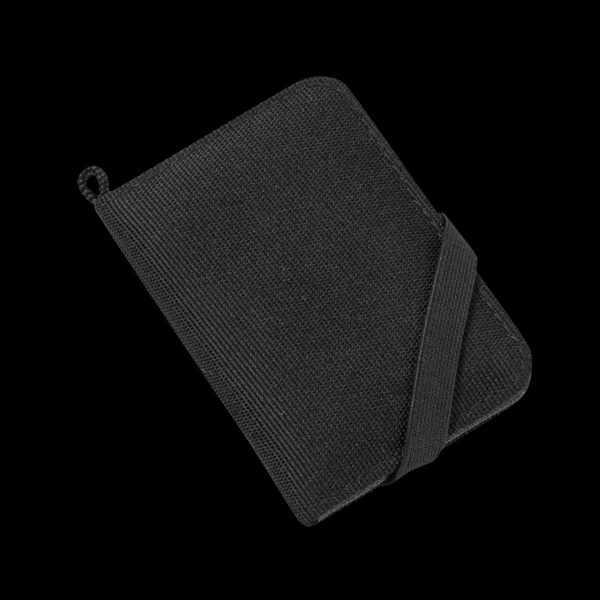 Card Wallet