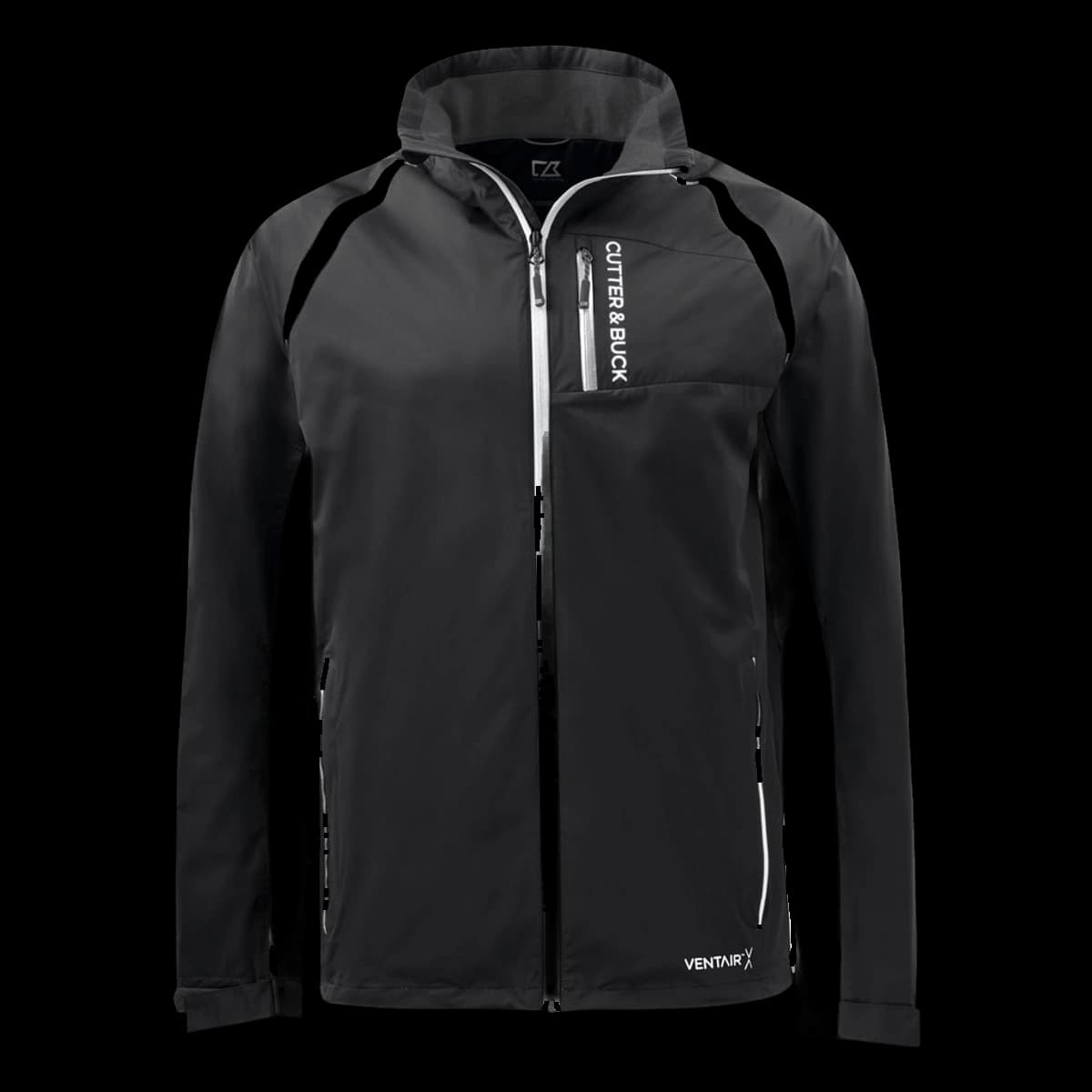 North Shore Jacket Men