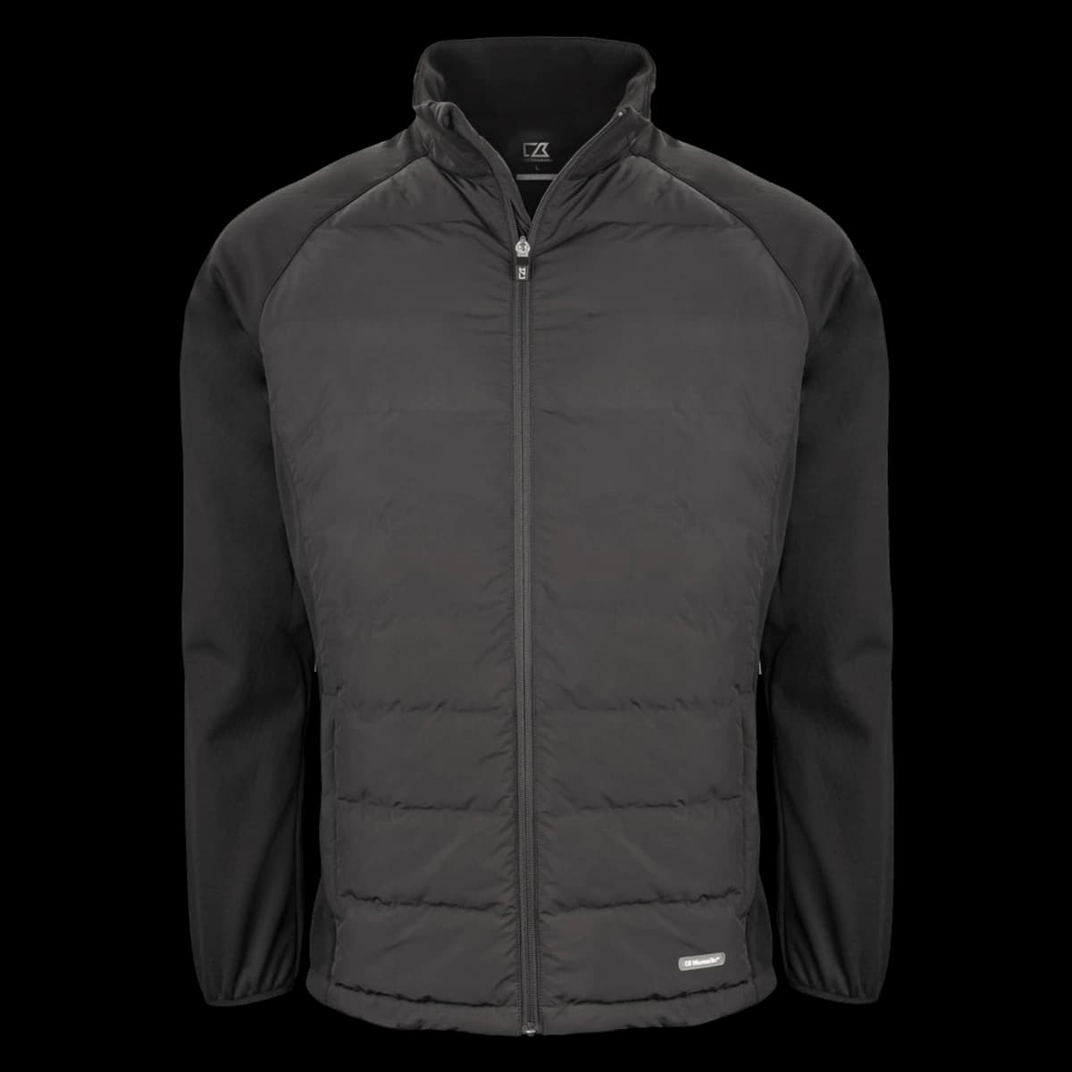 Oak Harbor Jacket Men