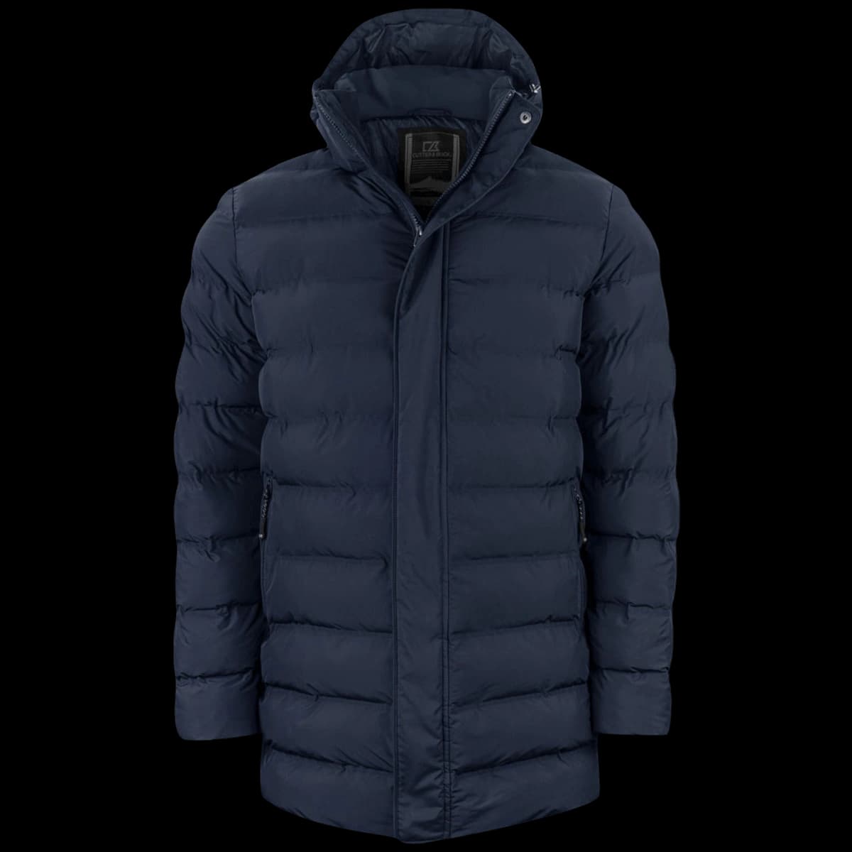 Wenatchee Jacket Men