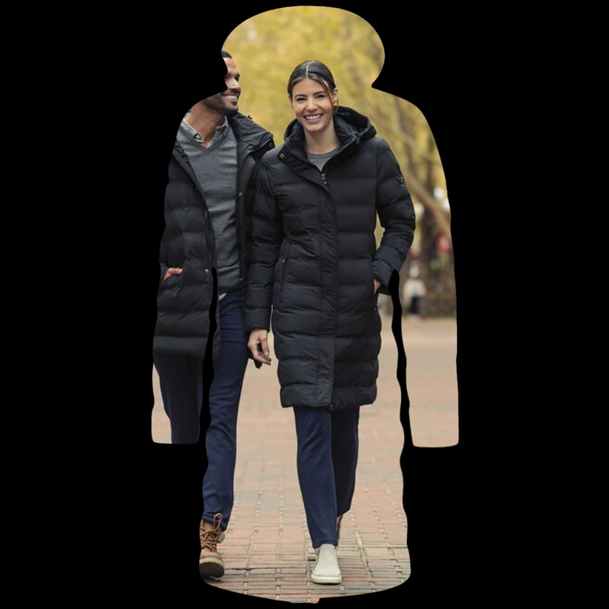 Wenatchee Jacket Women