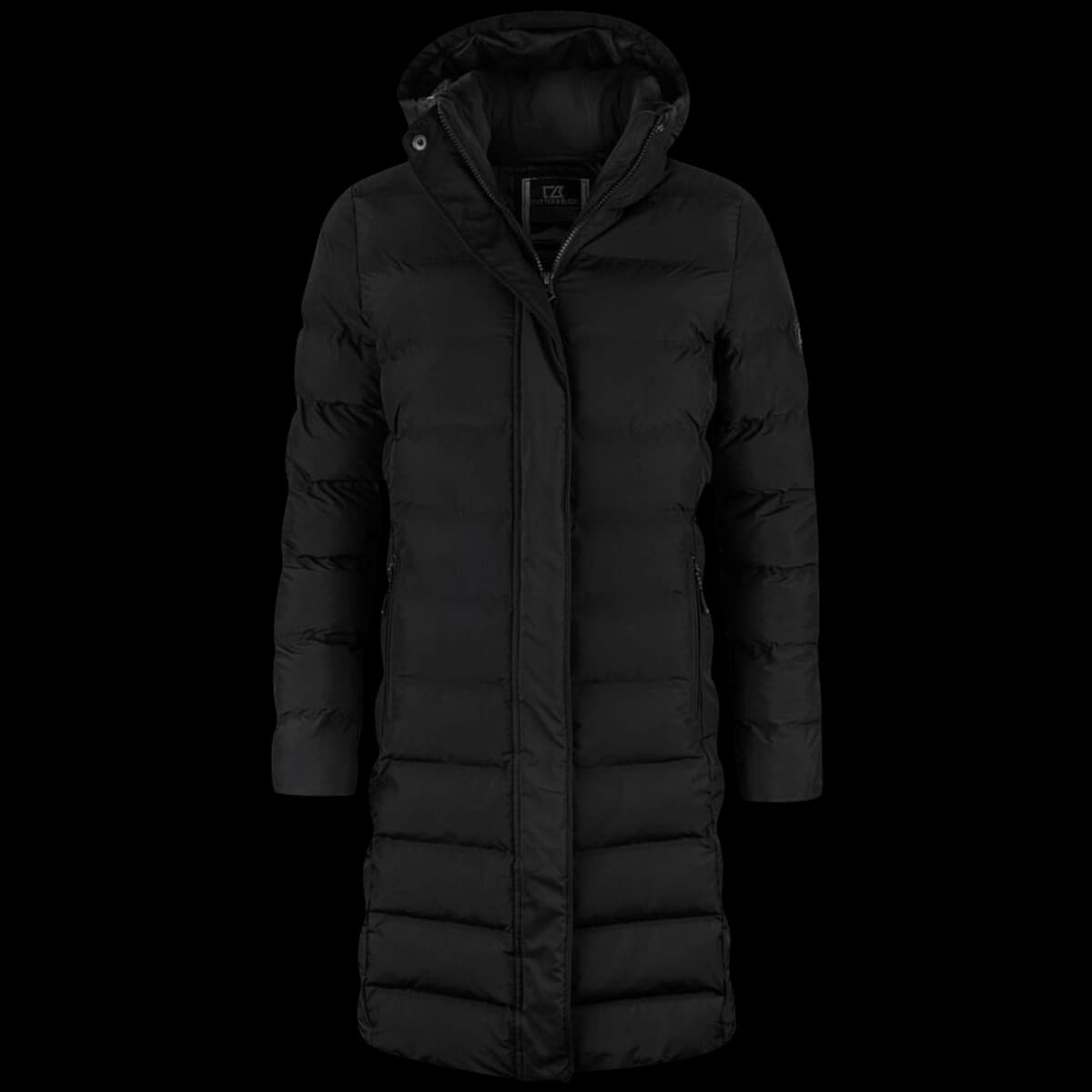 Wenatchee Jacket Women