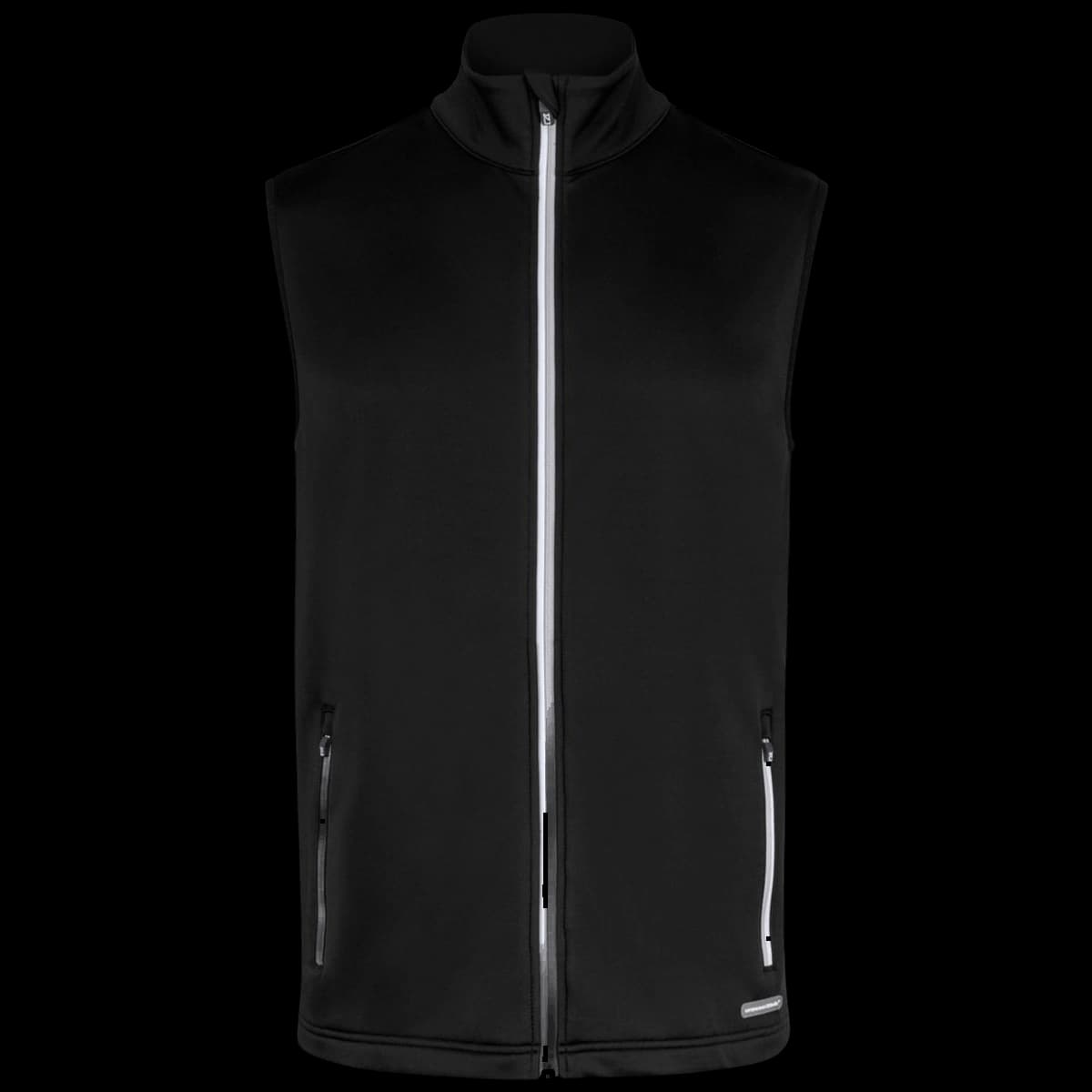 Snoqualmie Vest Men