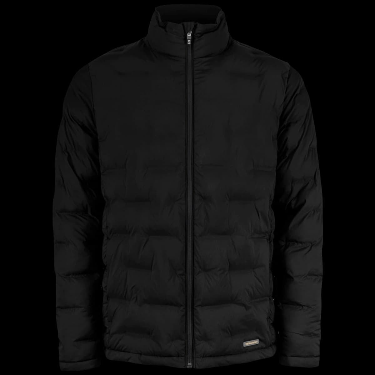 Baker Jacket Men