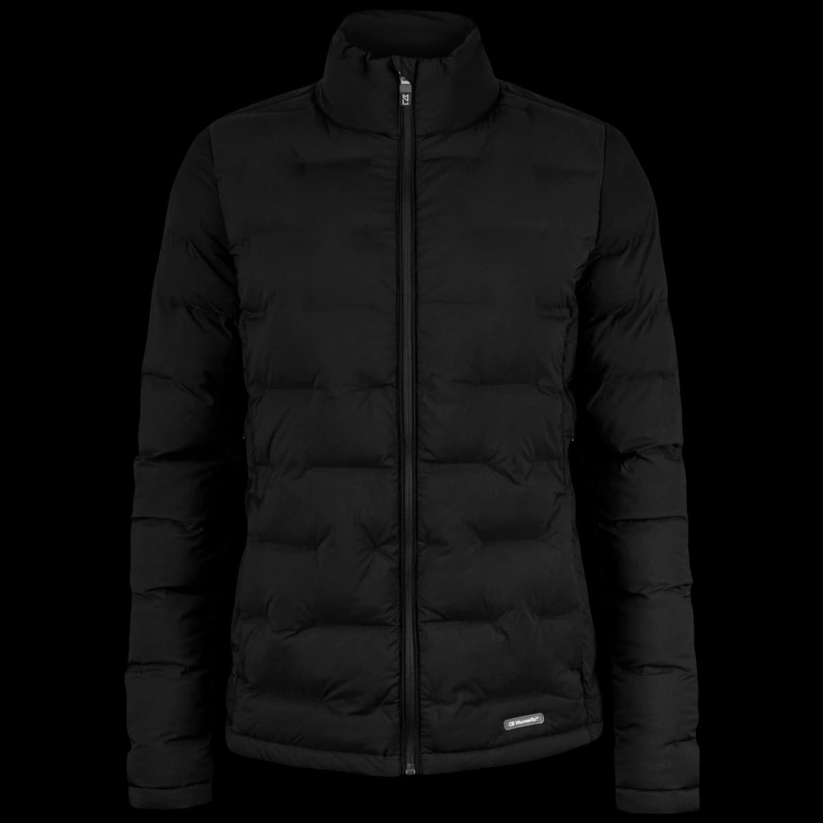 Baker Jacket Women