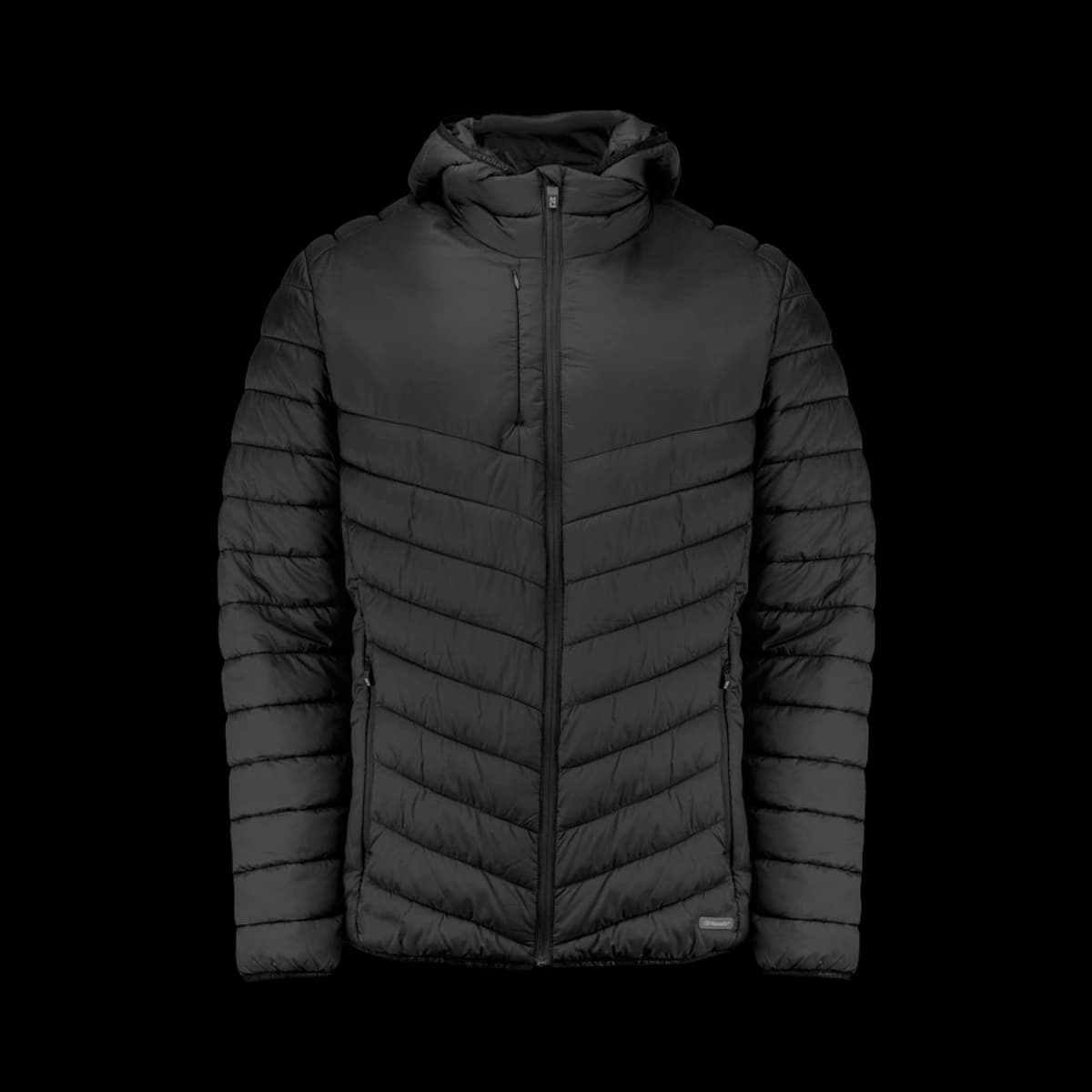 Mount Adams Jacket Men