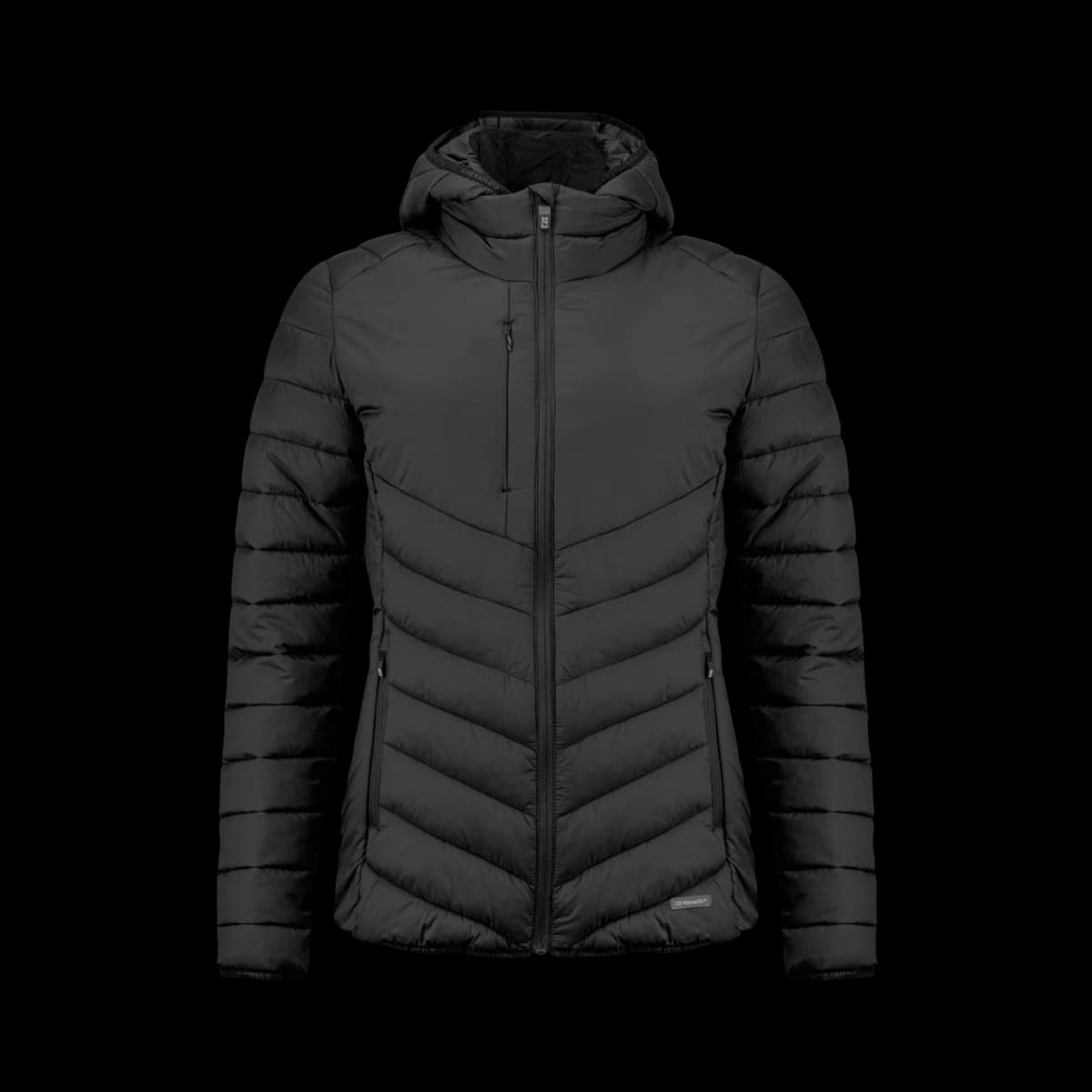 Mount Adams Jacket Women