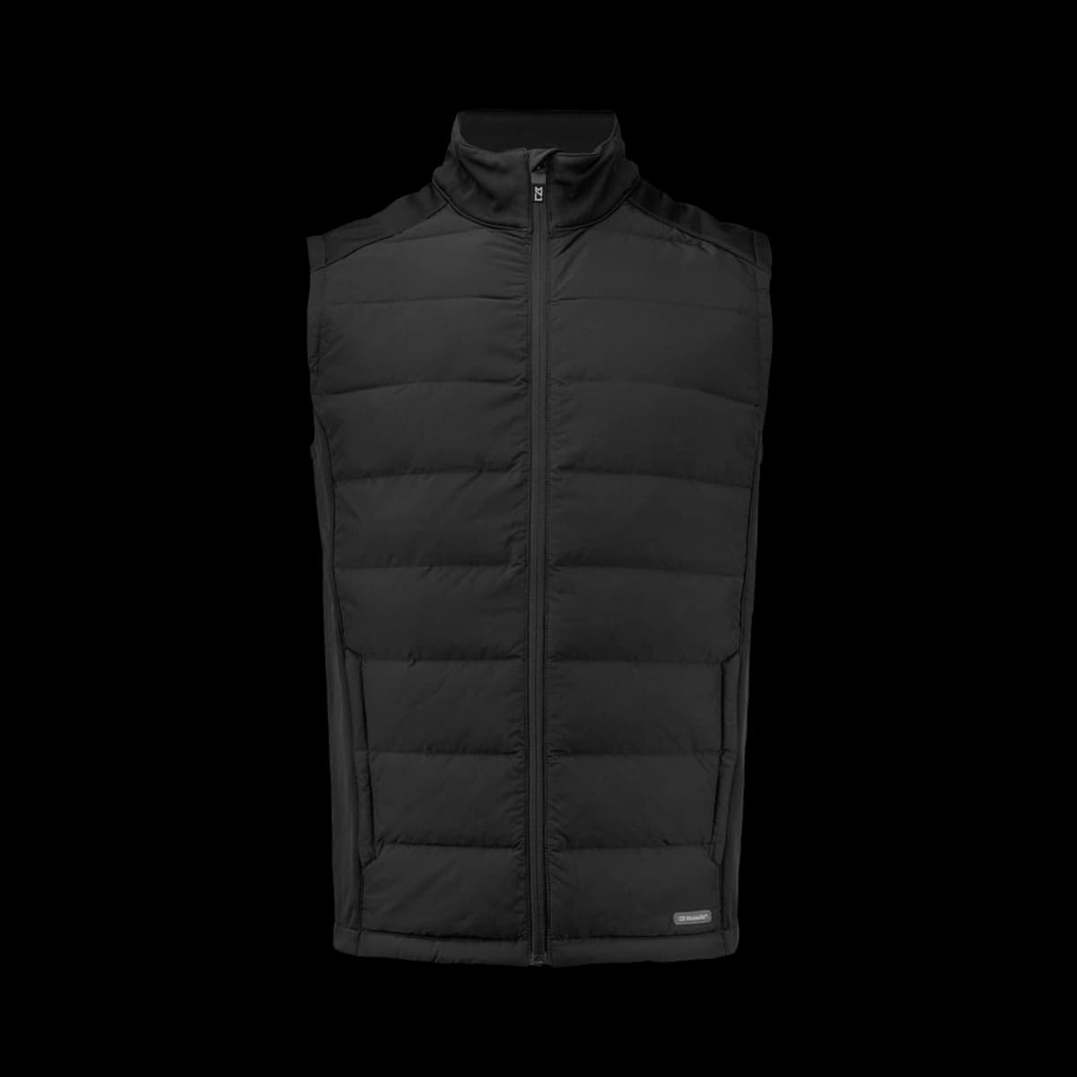 Oak Harbor Vest Men