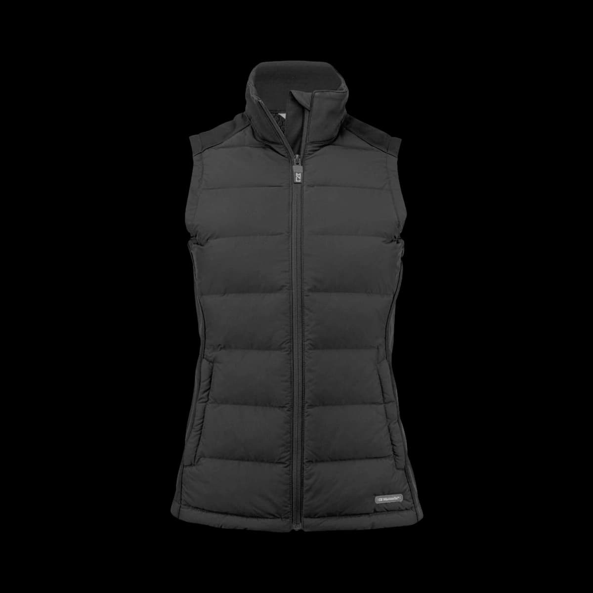 Oak Harbor Vest Women