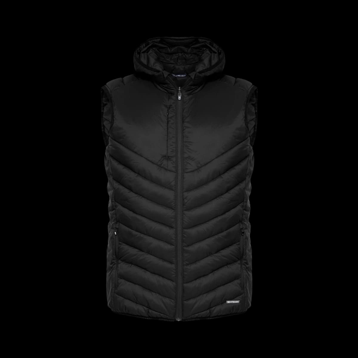 Mount Adams Vest Men
