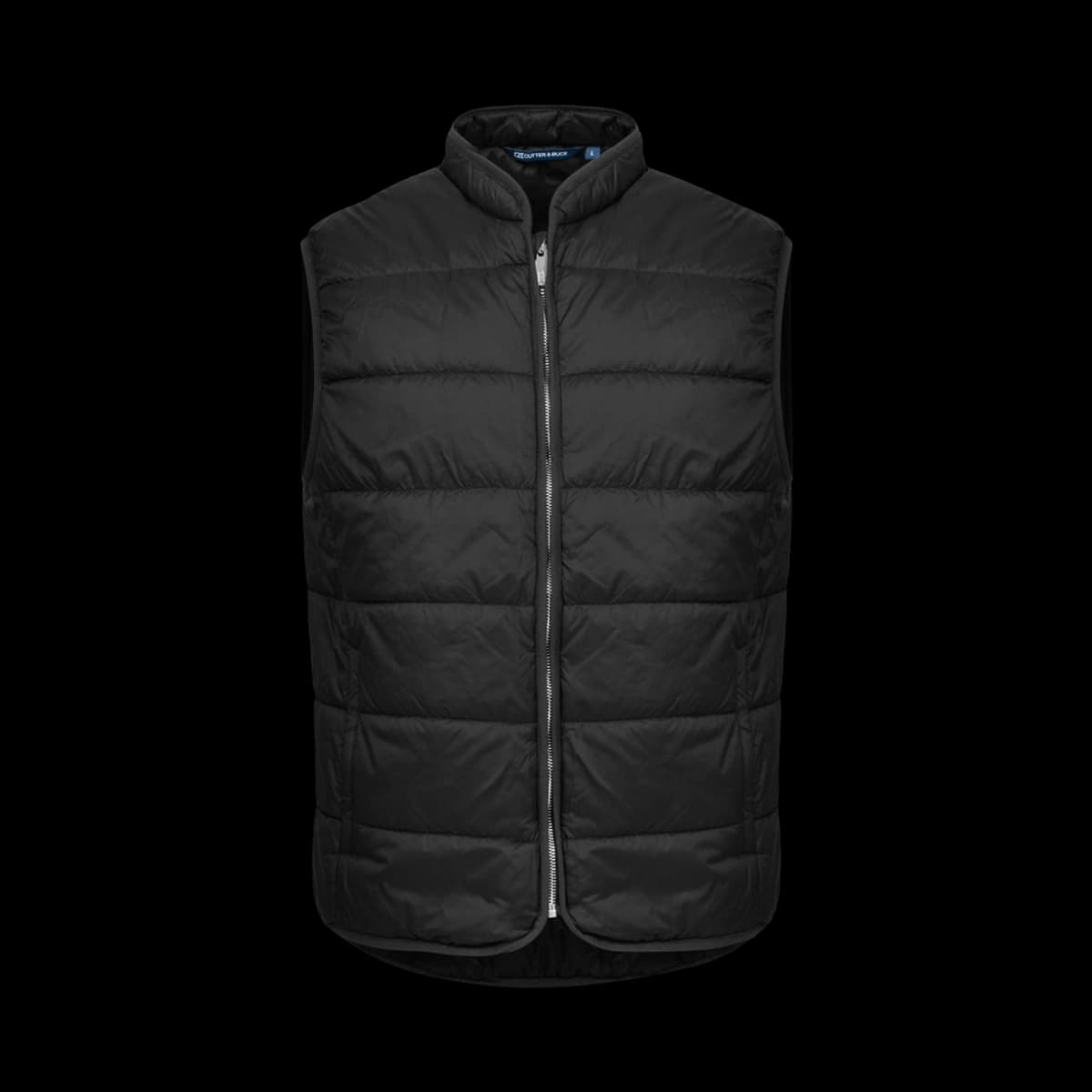 Mount Adams Light Vest Men