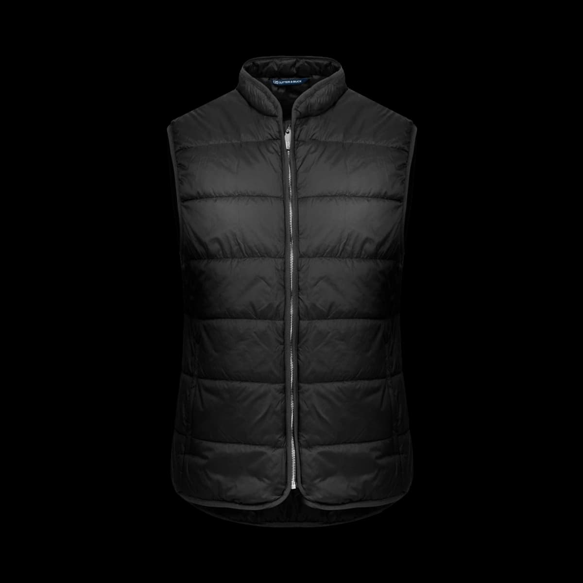 Mount Adams Light Vest Women