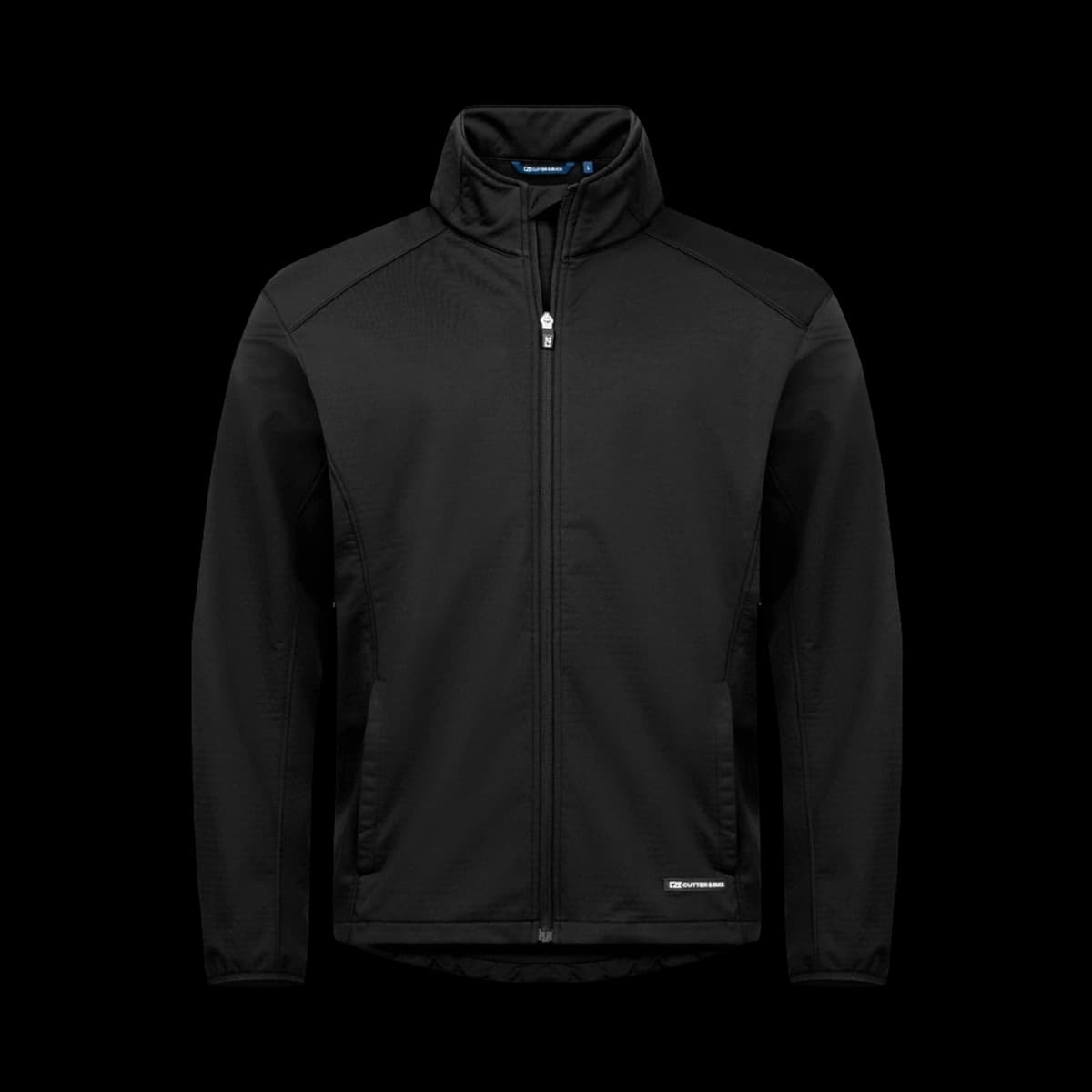 Oak Harbor Softshell Jacket Men