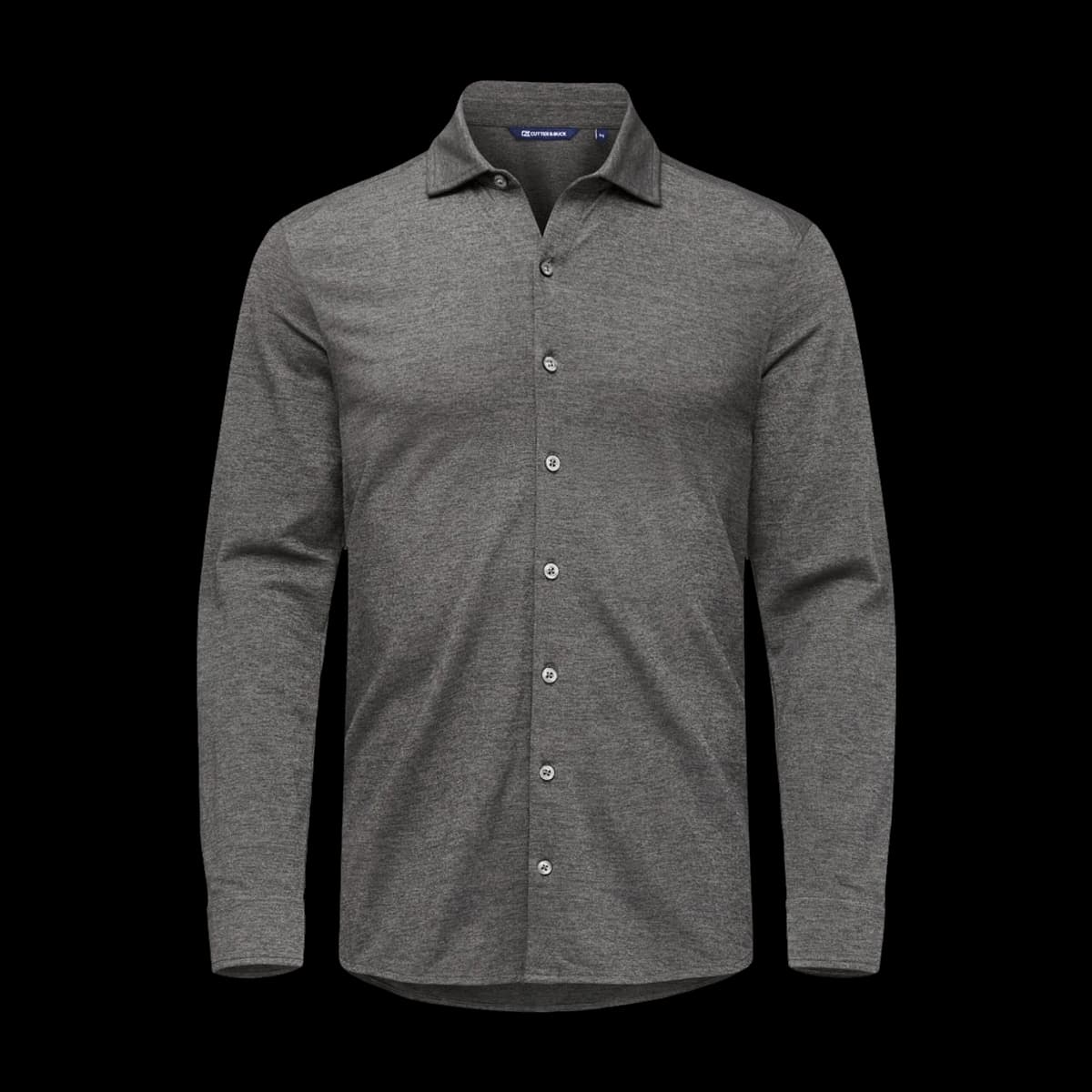 Advantage Shirt Men