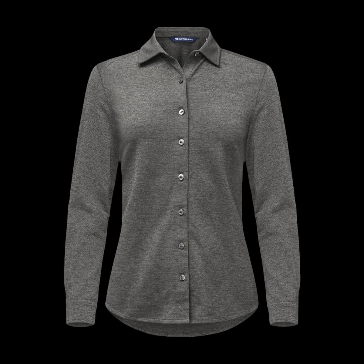 Advantage Shirt Women