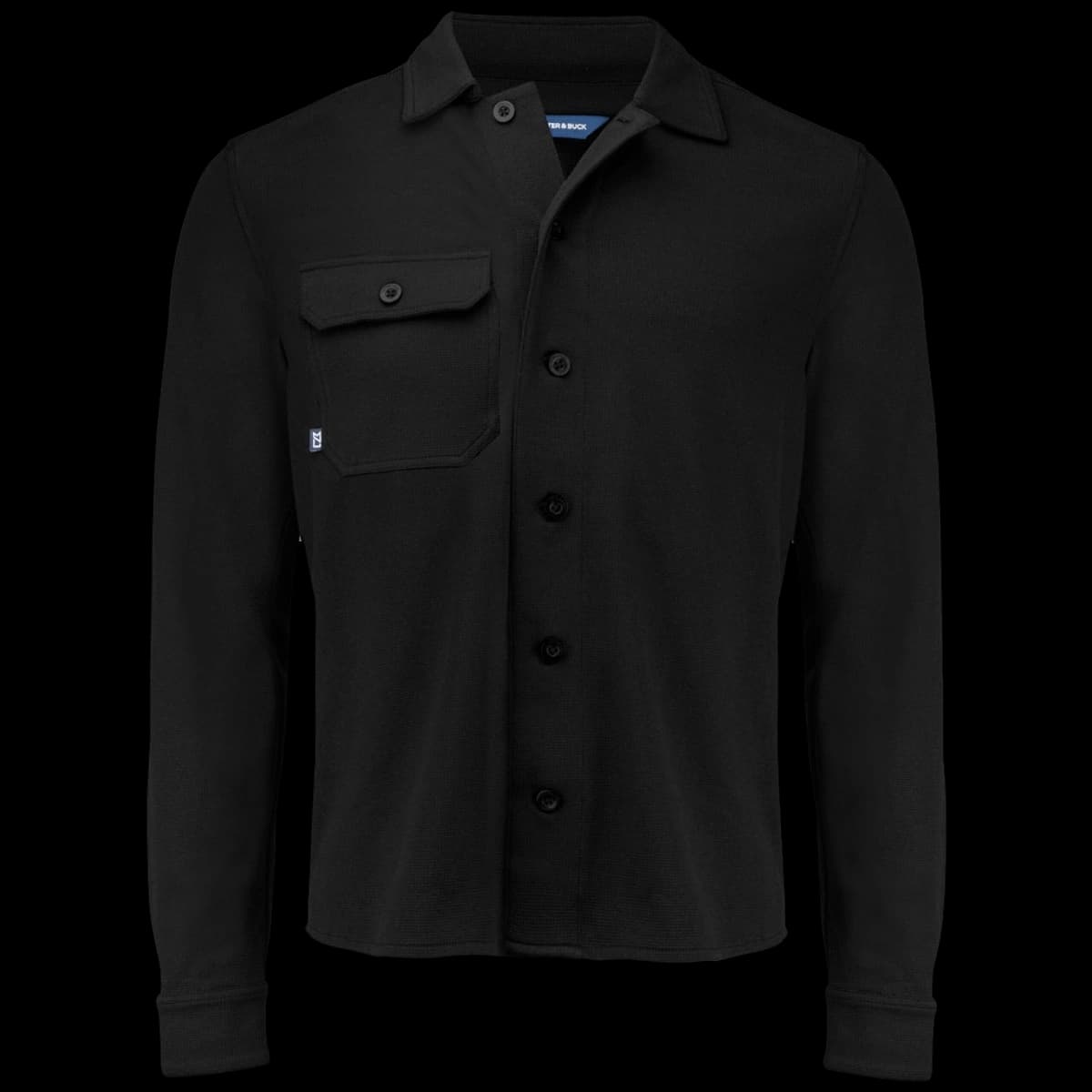 Advantage Leisure Shirt Men