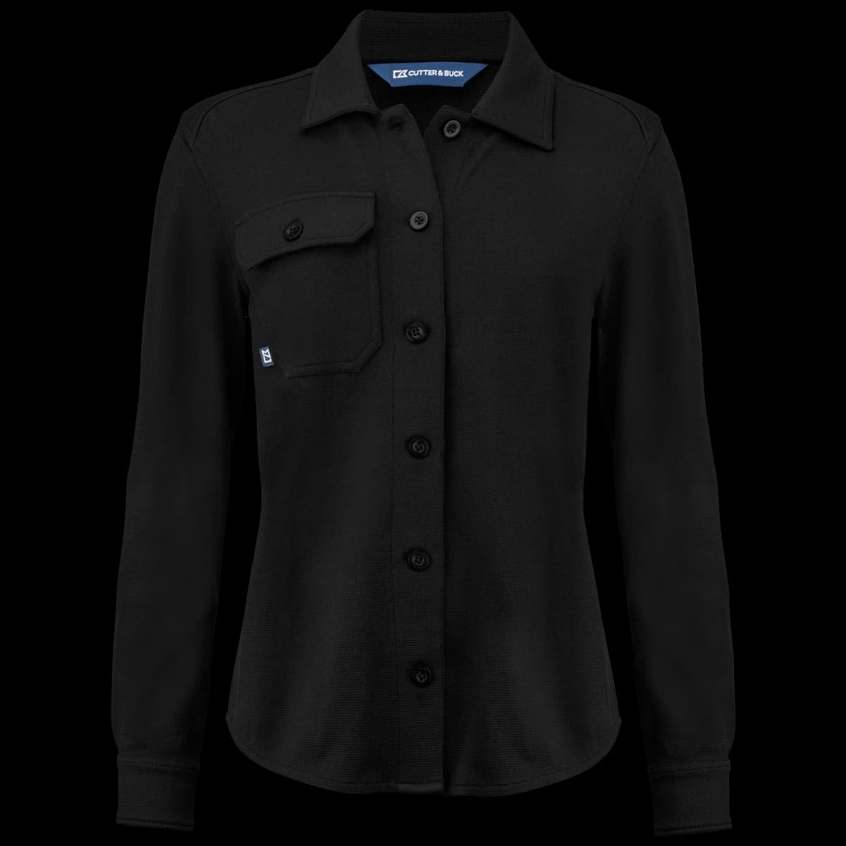 Advantage Leisure Shirt Women