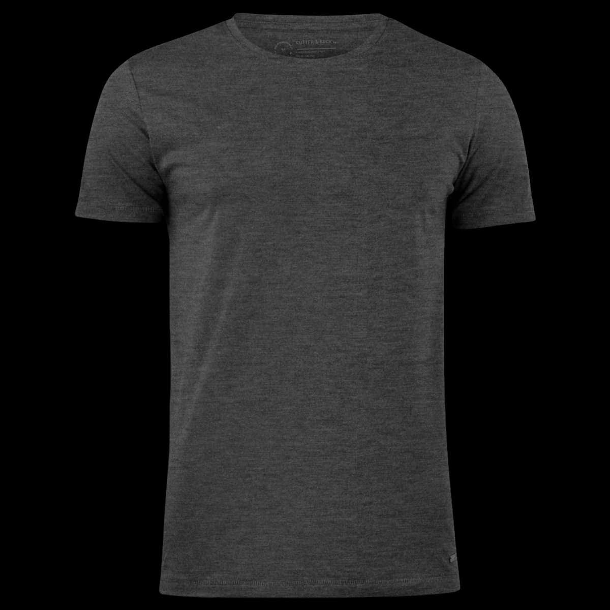 Manzanita Roundneck Men