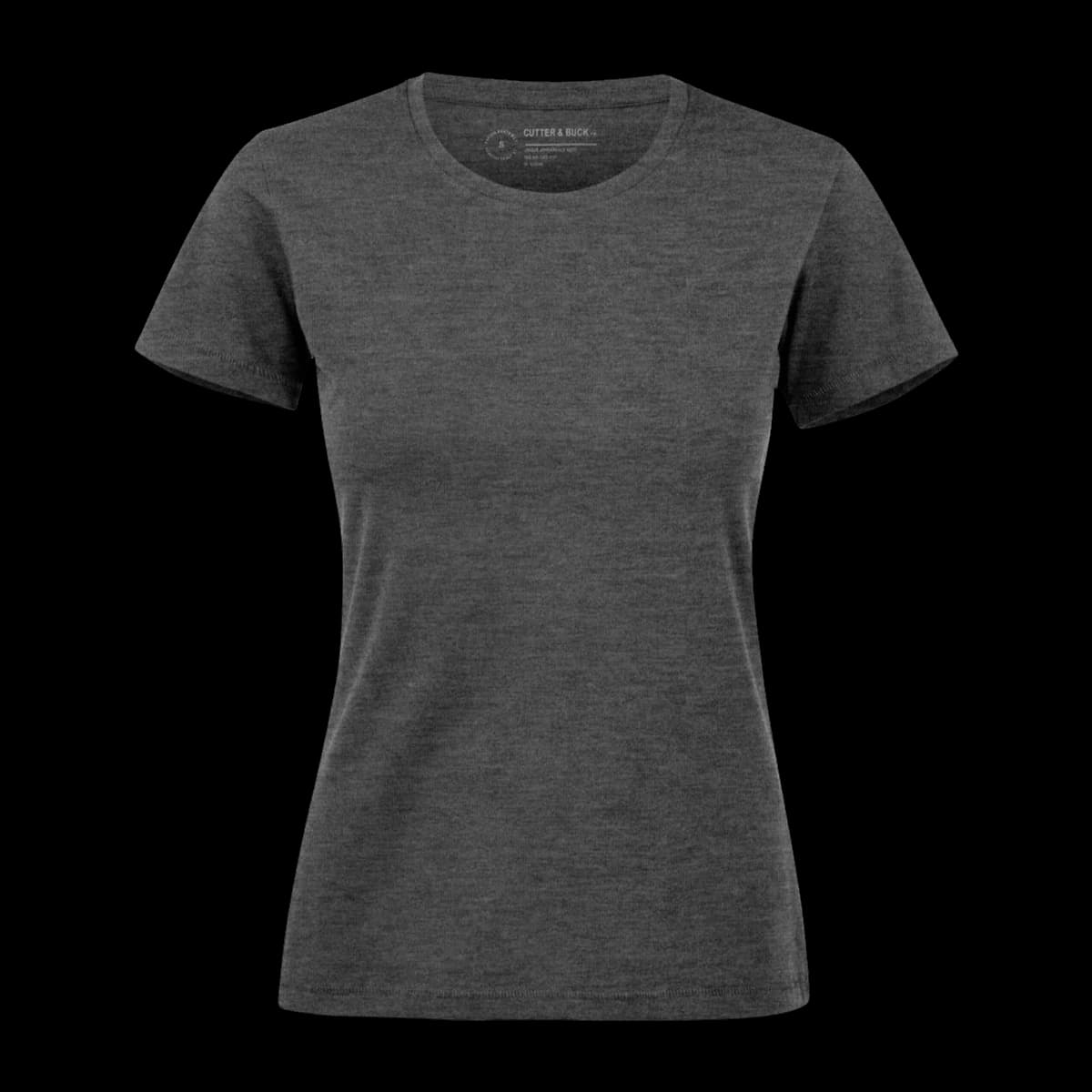 Manzanita Roundneck Women