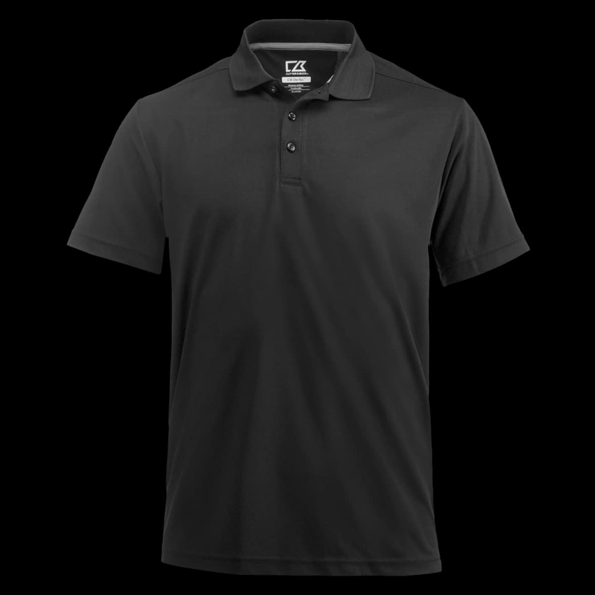 Kelowna Polo Men