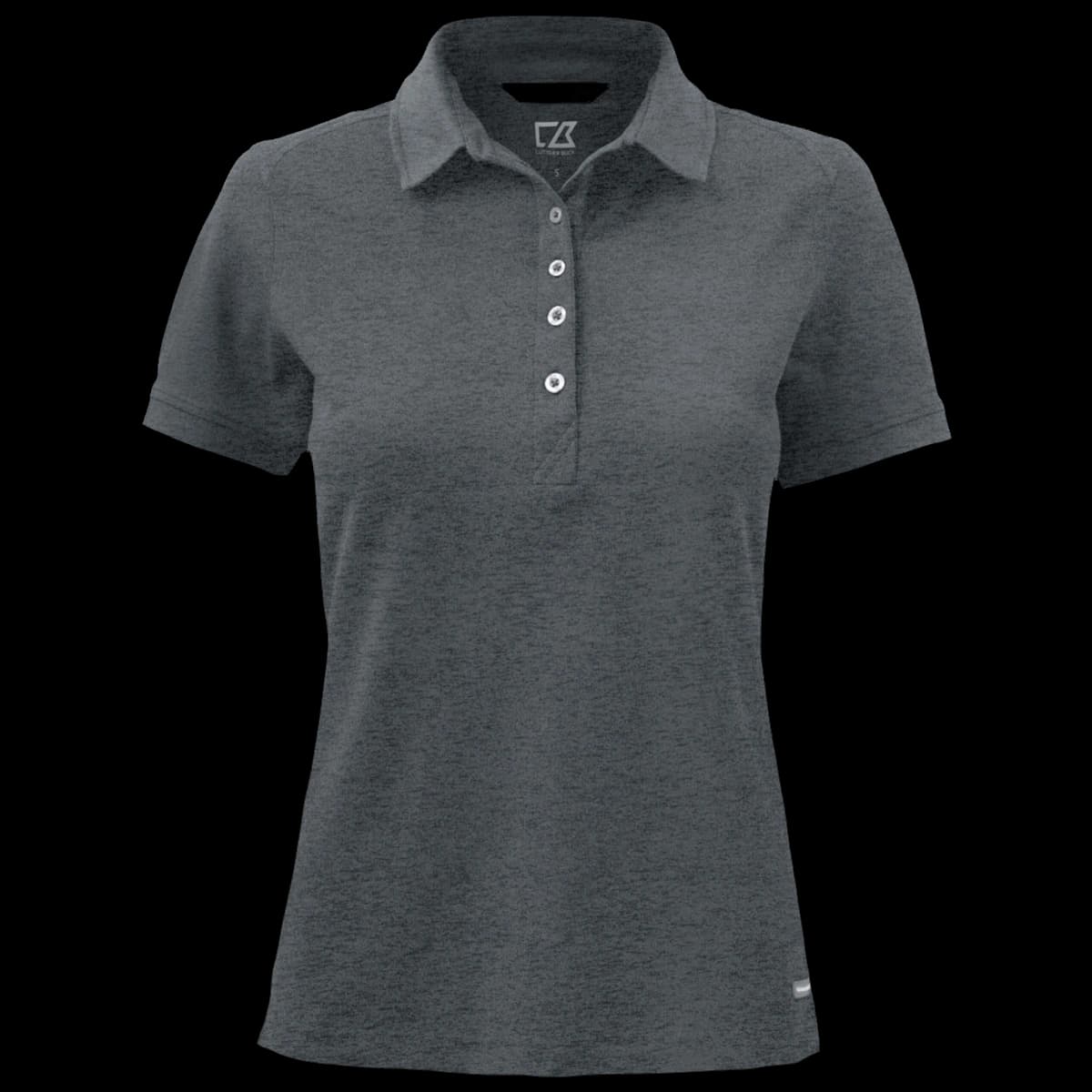 Advantage Polo Women