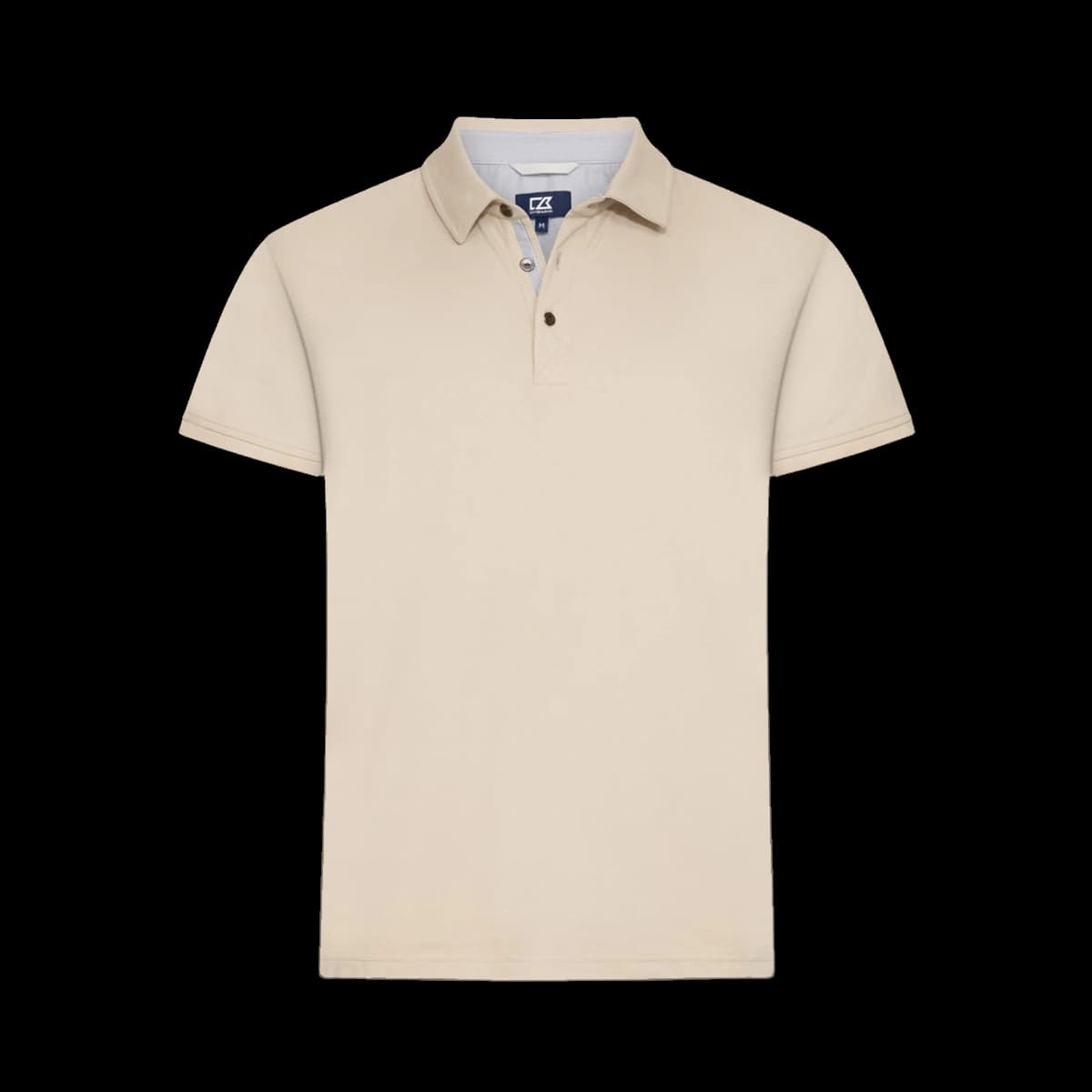 Advantage Premium Polo Men