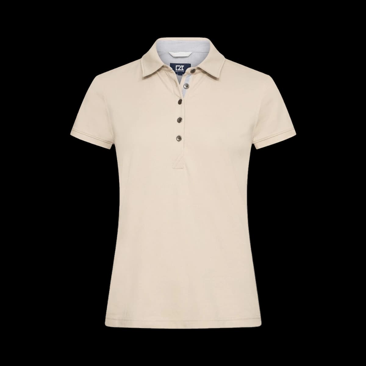 Advantage Premium Polo Women