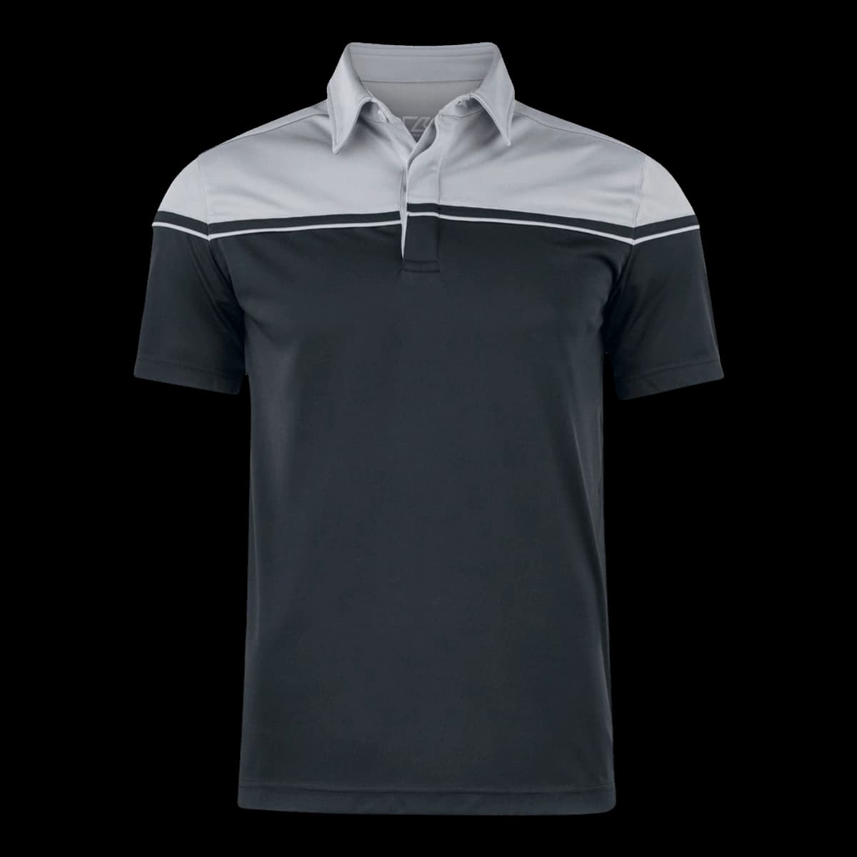 Seabeck Polo Men