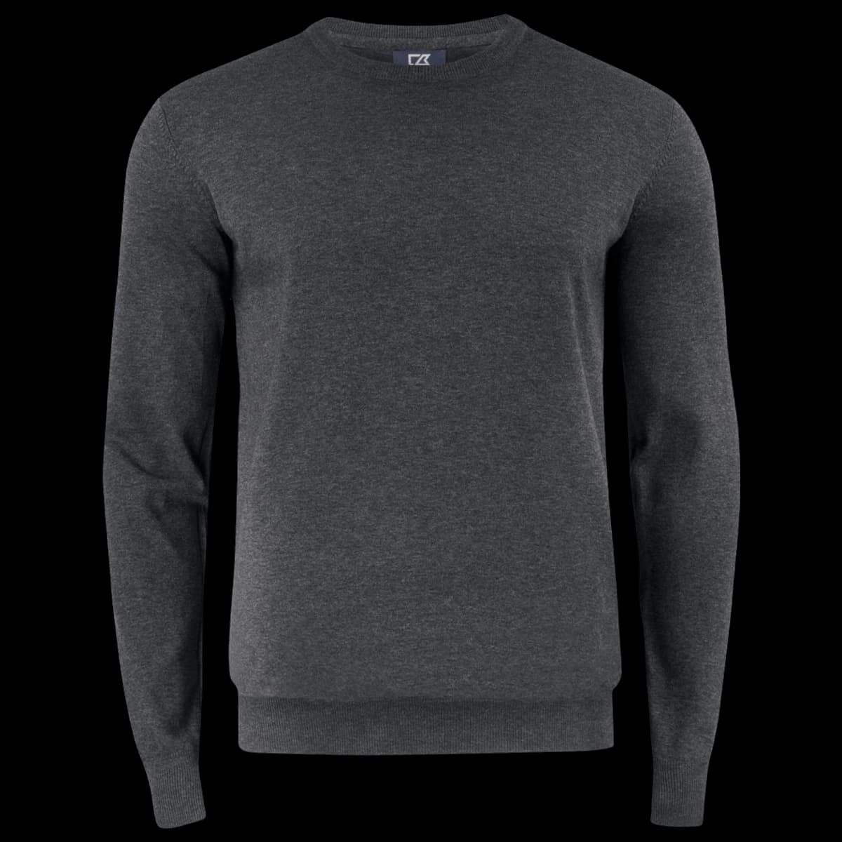 Oakville Crewneck Men