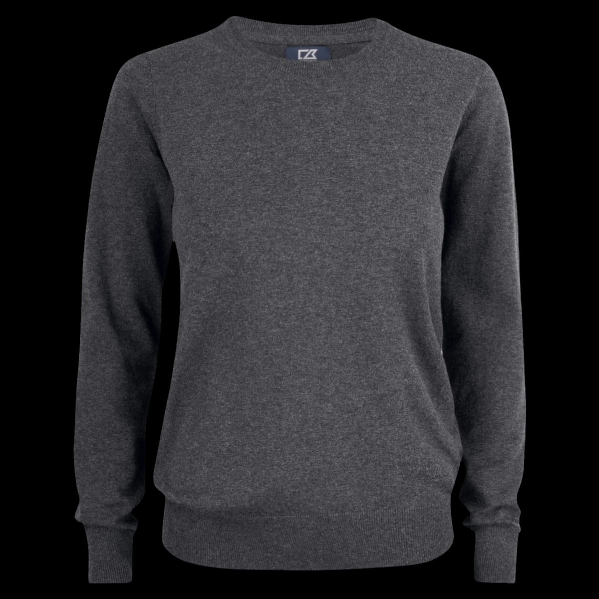 Oakville Crewneck Women