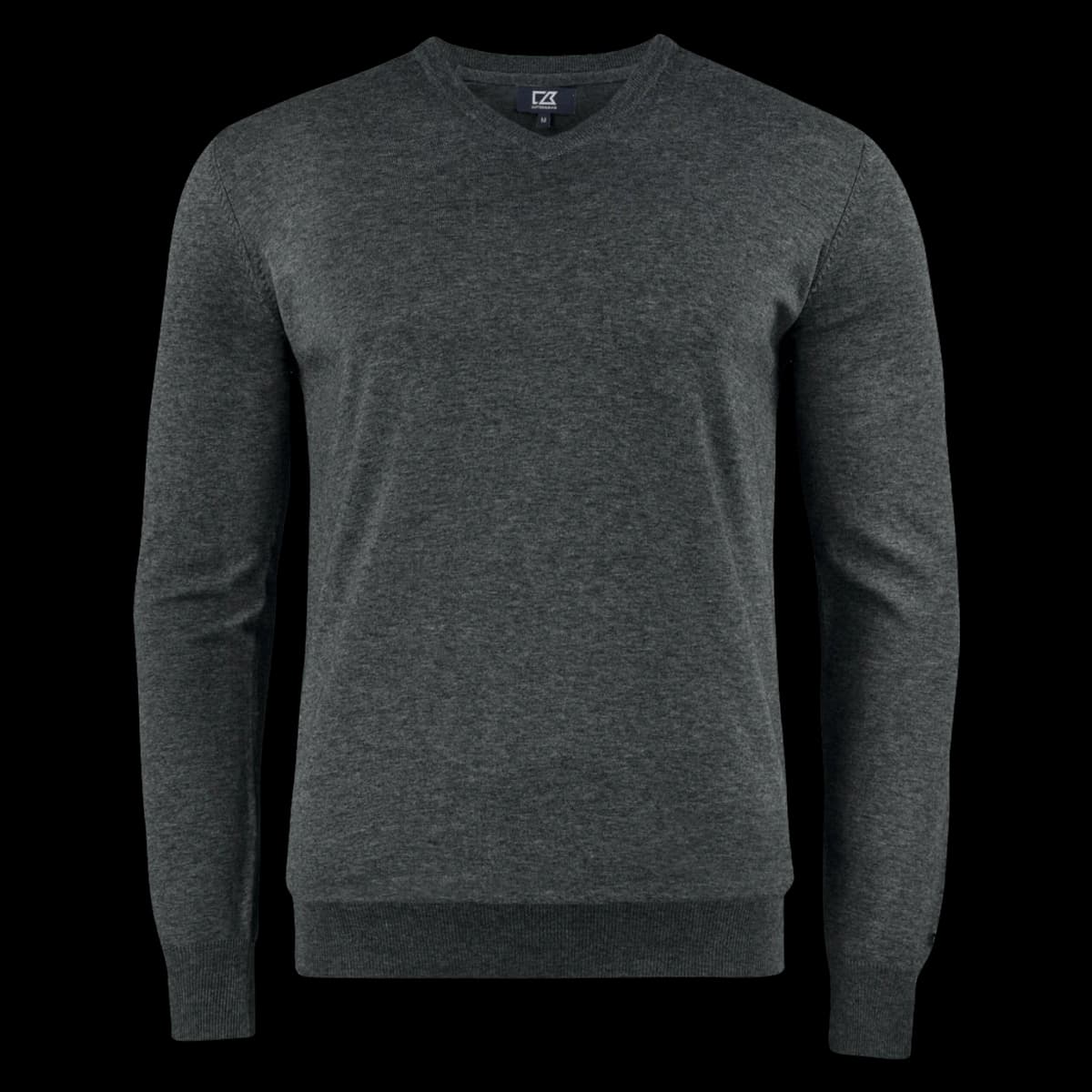 Oakville V-neck Men