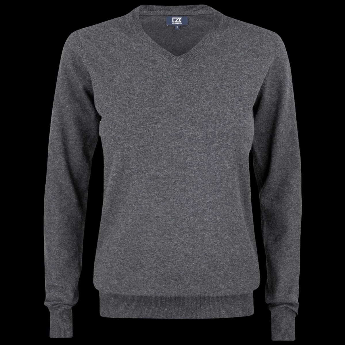 Oakville V-neck Women