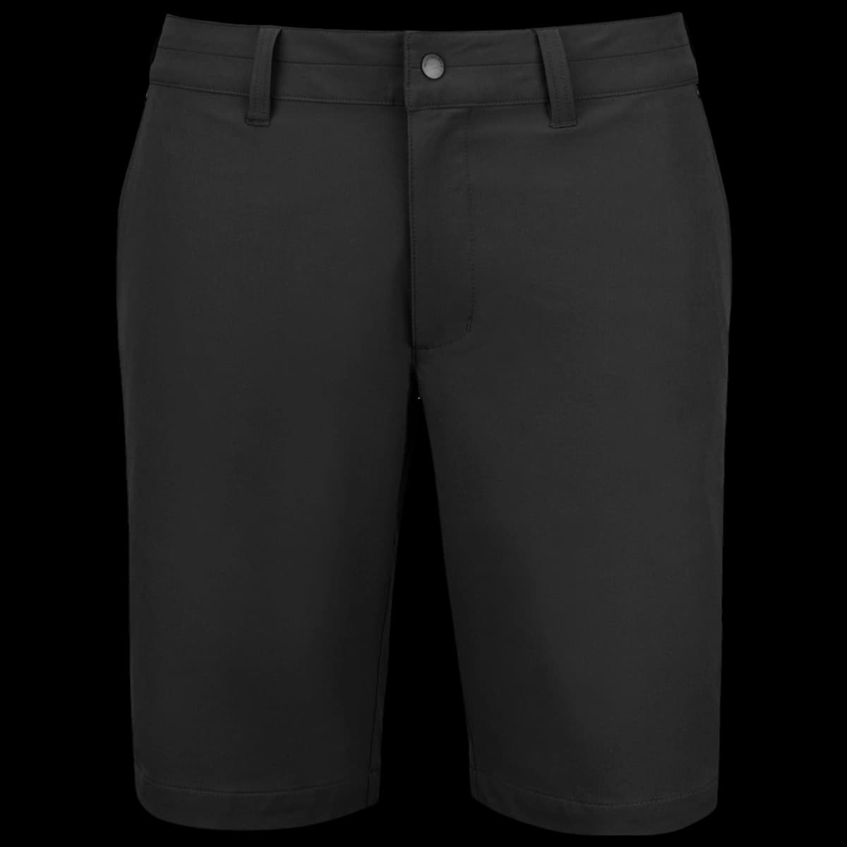 New Salish Shorts