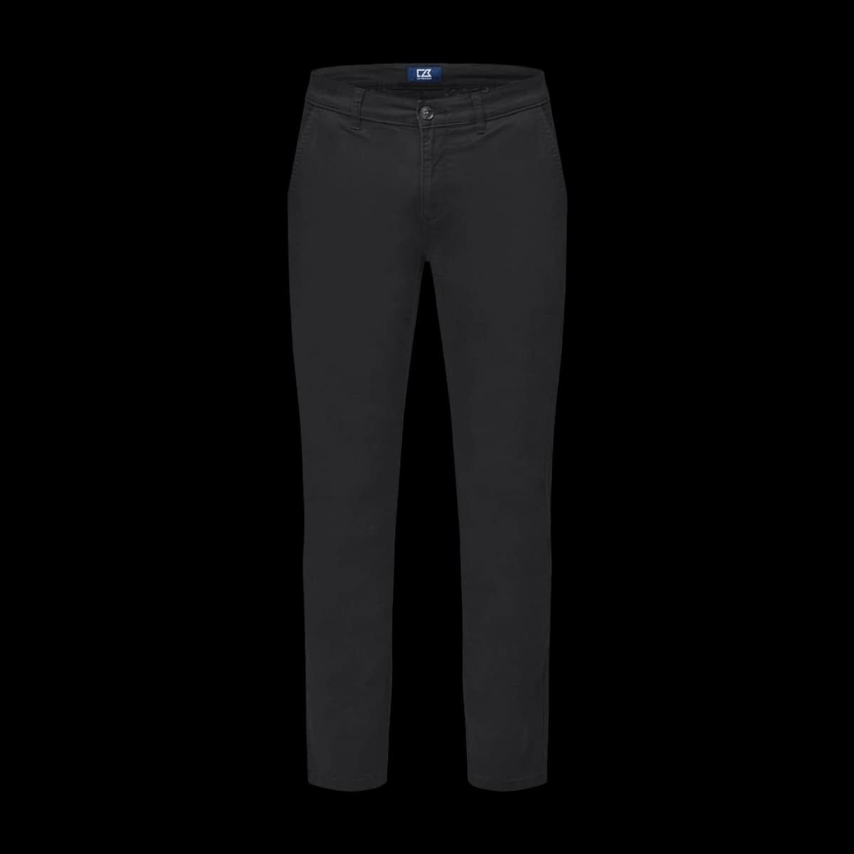 Edgemont Chinos Men (Short)