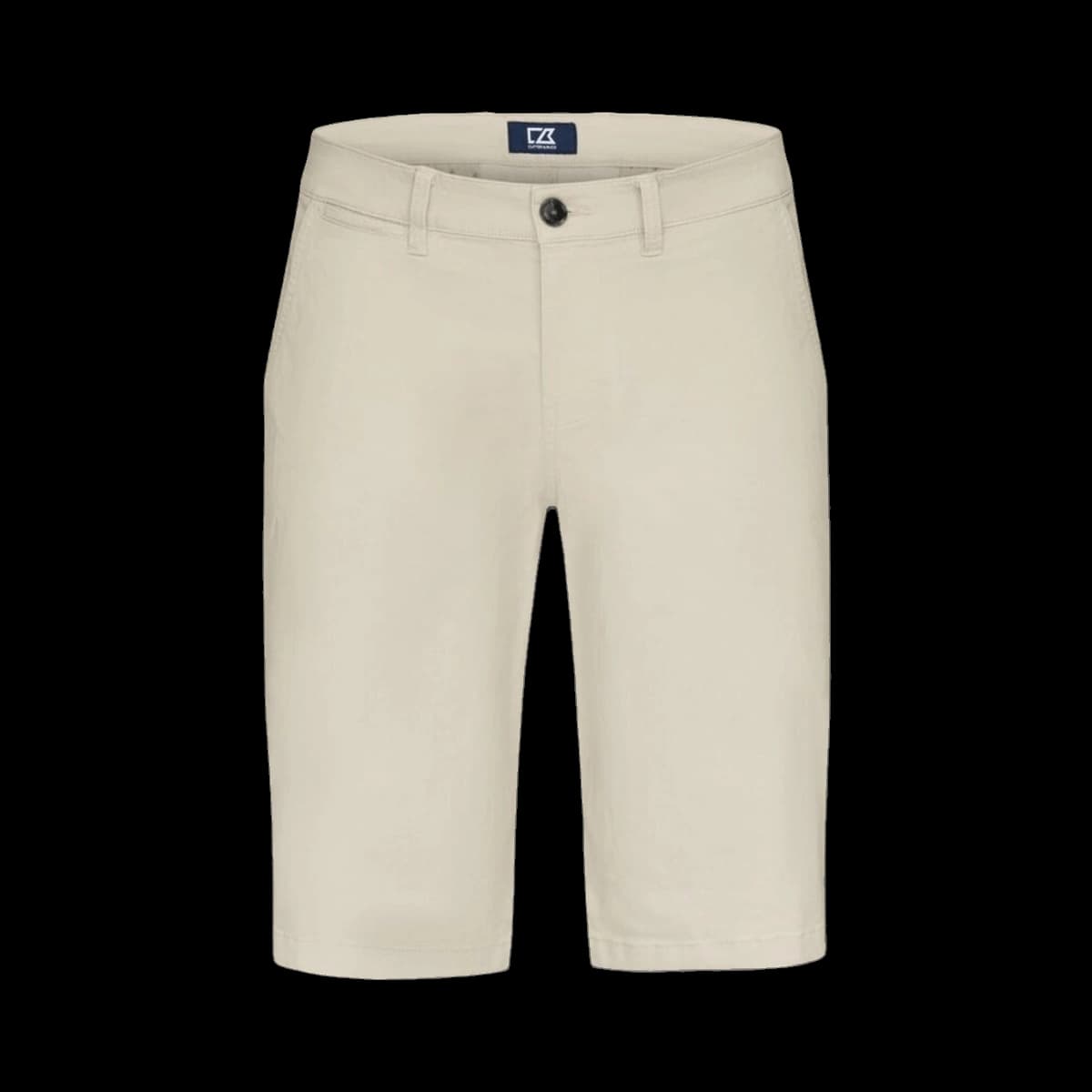 Edgemont Shorts Men