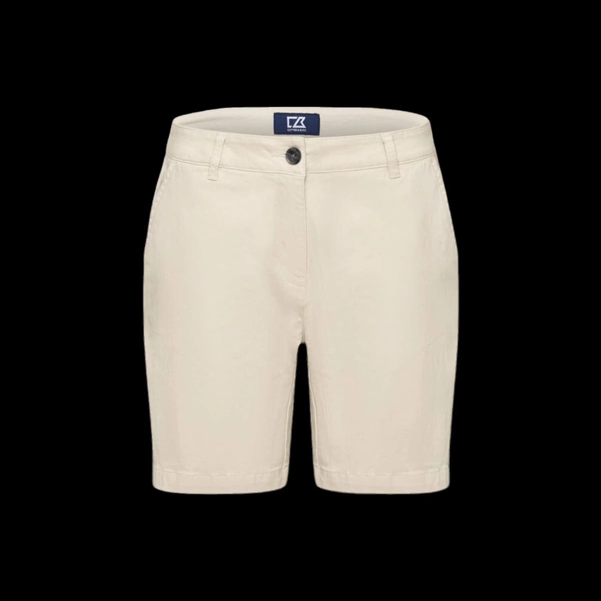Edgemont Shorts Women