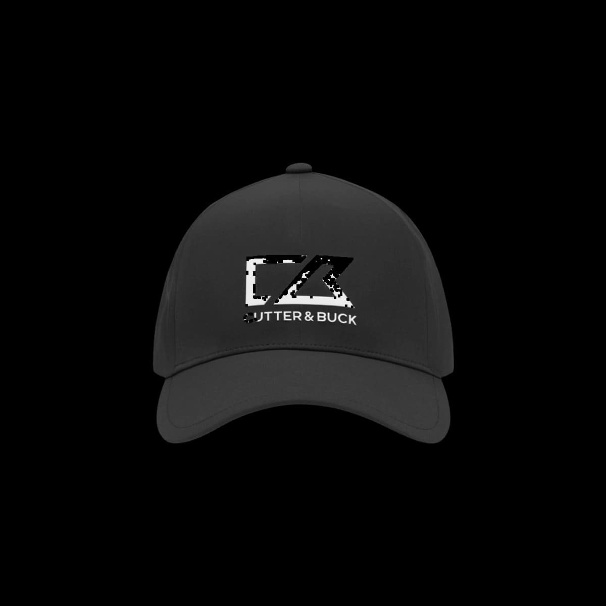 Wauna Cap